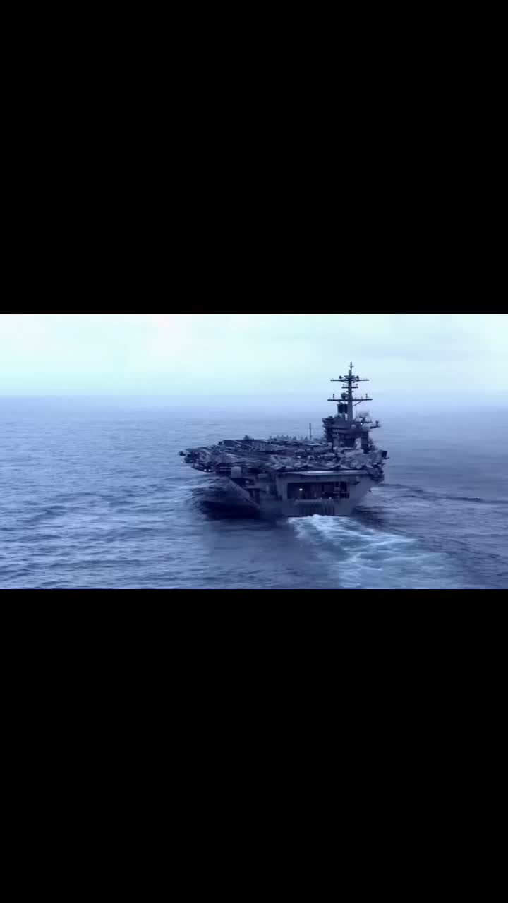 @Ajax_SXF607