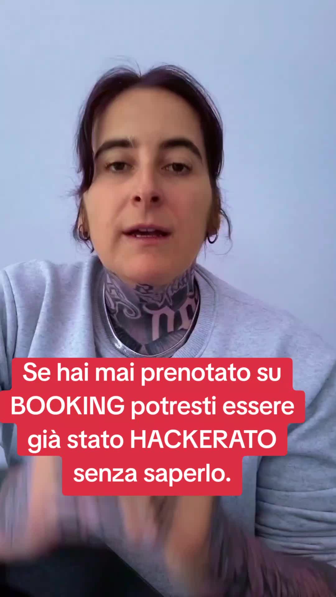 @Martinastipsss
