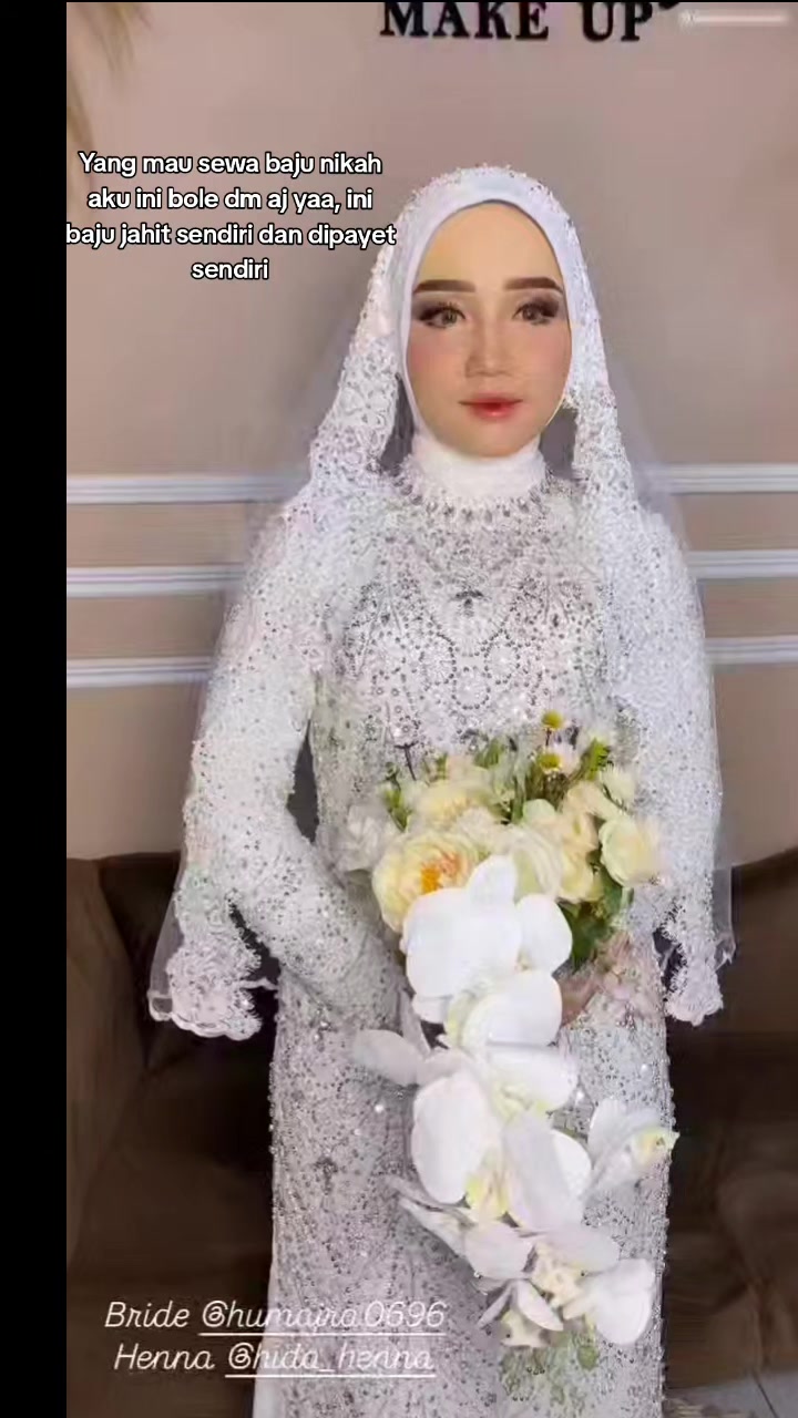 @humaira0696
