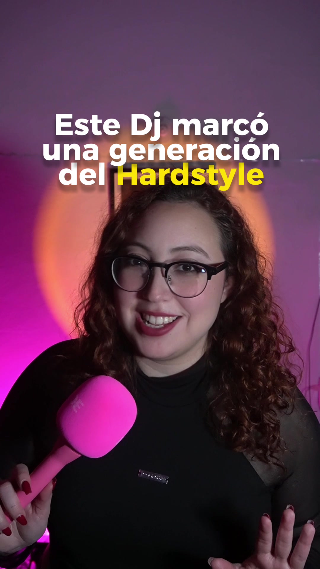@Darinka Perez🪩