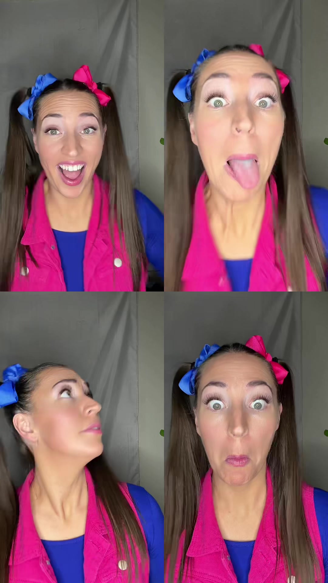 @mimieducation