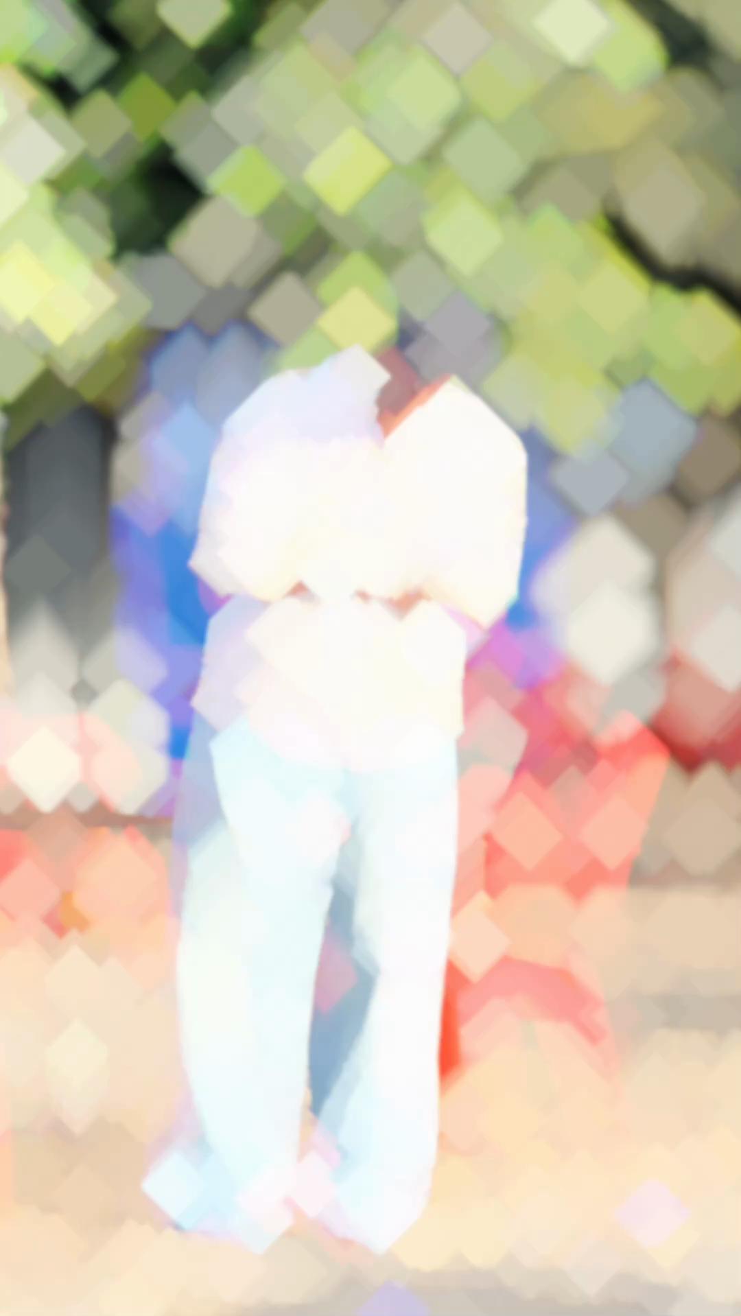 @๐ฒ๐๐๐๐๐๐๐...๐ฅคโจ