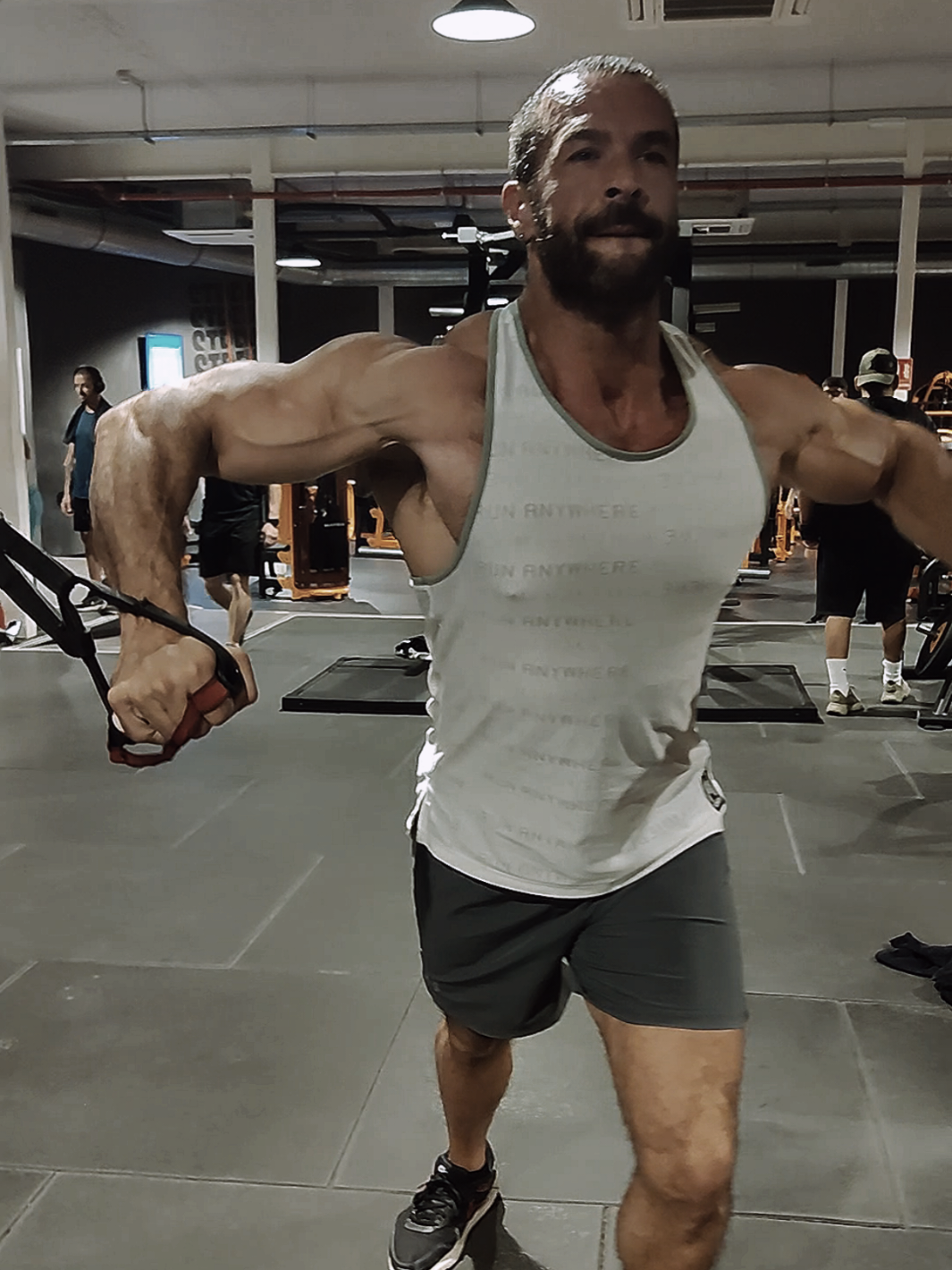 @Denis.Vega.oficial