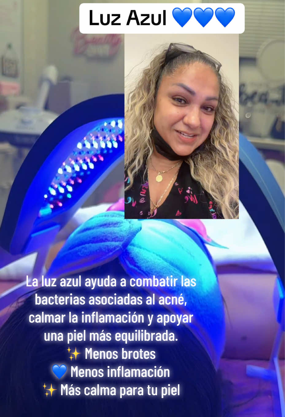 @Claudialayaquesita