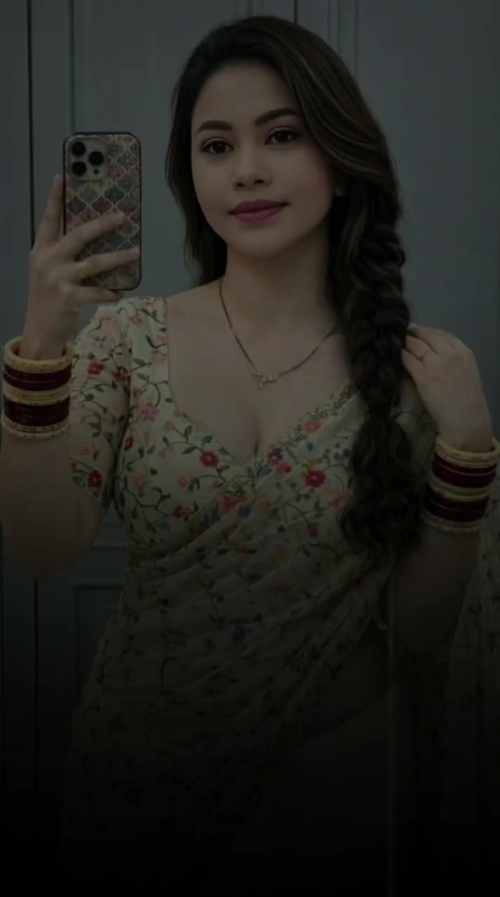 @bishnumayathapa64