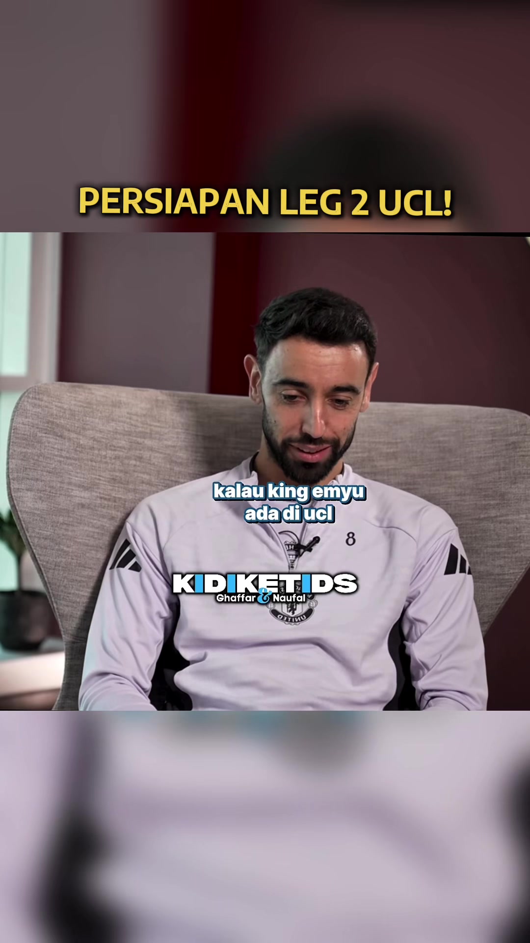 @kidiketids