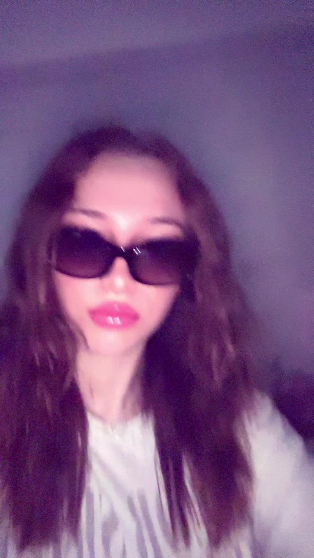 @๐
๐๐
๐๐บ๐๐๐บ๐๐๐พ๐
๐ชฝ