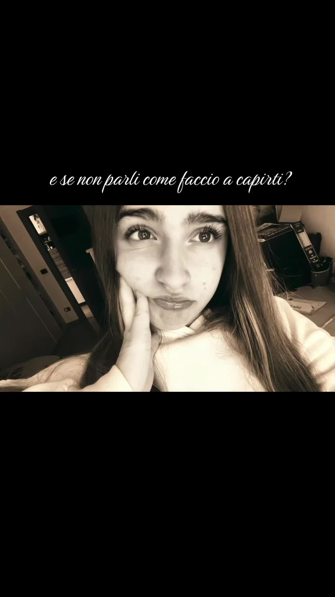 @𝓶𝓪𝓻𝓲𝓴𝓪🌙