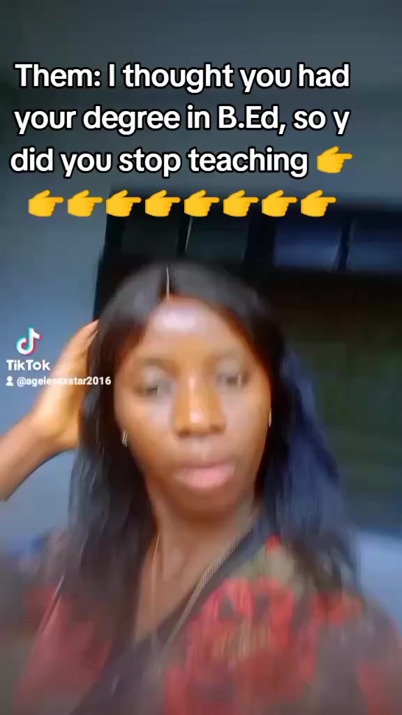 @Adadioramma❤️❤️❤️❤️❤️