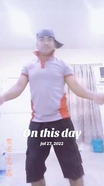 @Ganesh khadka