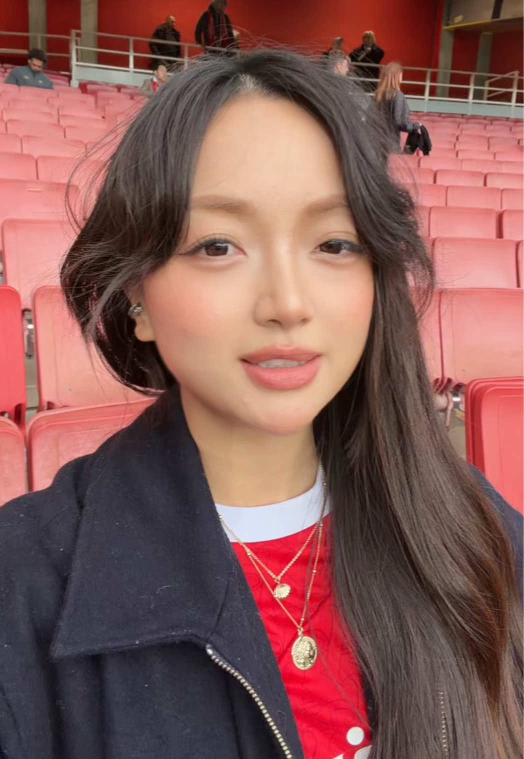 @Mingyue012