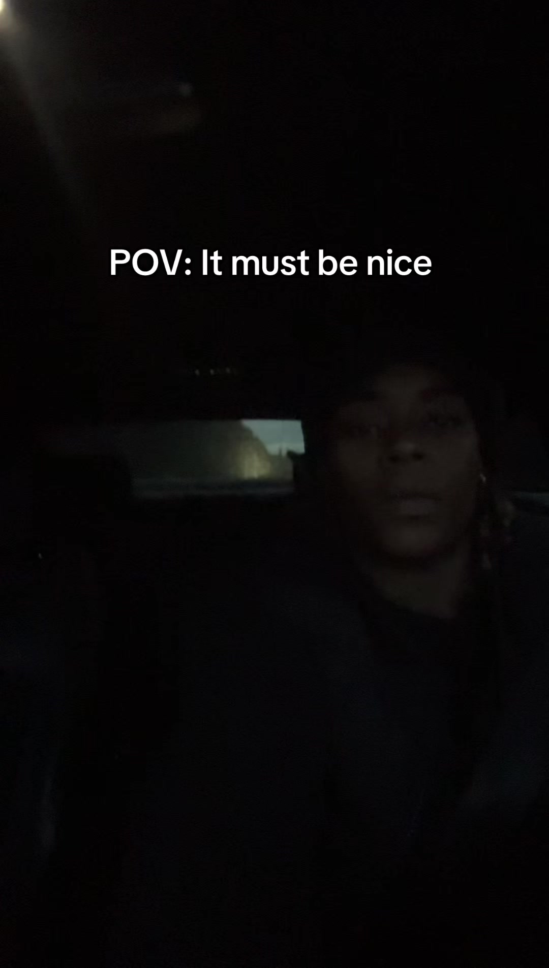 @ZAY