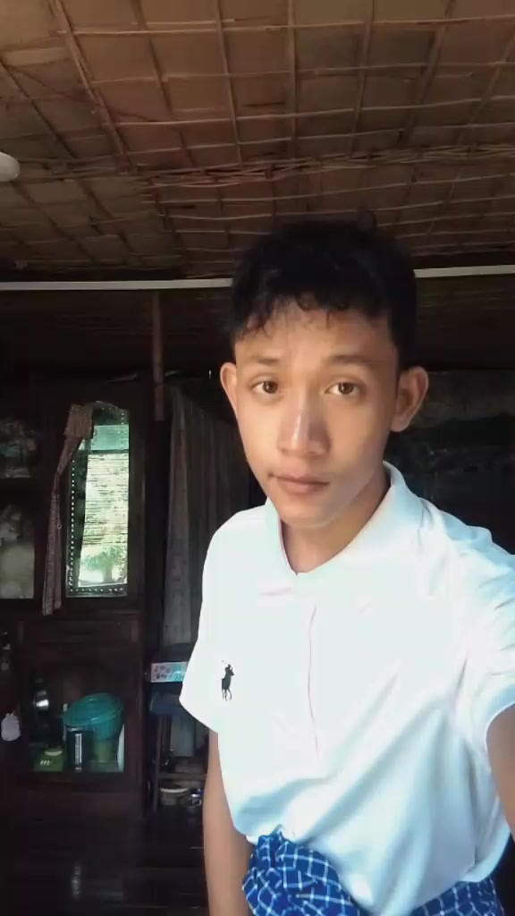@🌹Mg jhit(မောင်ဂျစ်)🌹