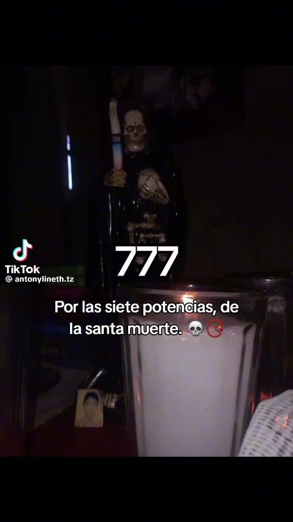 @Karen Arista👠🤠