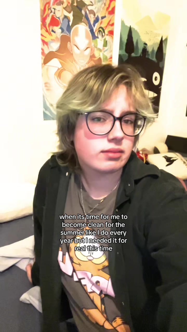 @x_soda_wl_x