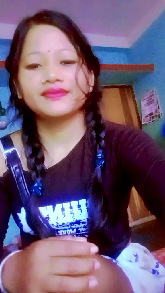 @Boby tajpuriya