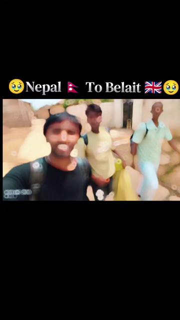 @🇲 🇦 🇷 🇨 🇴