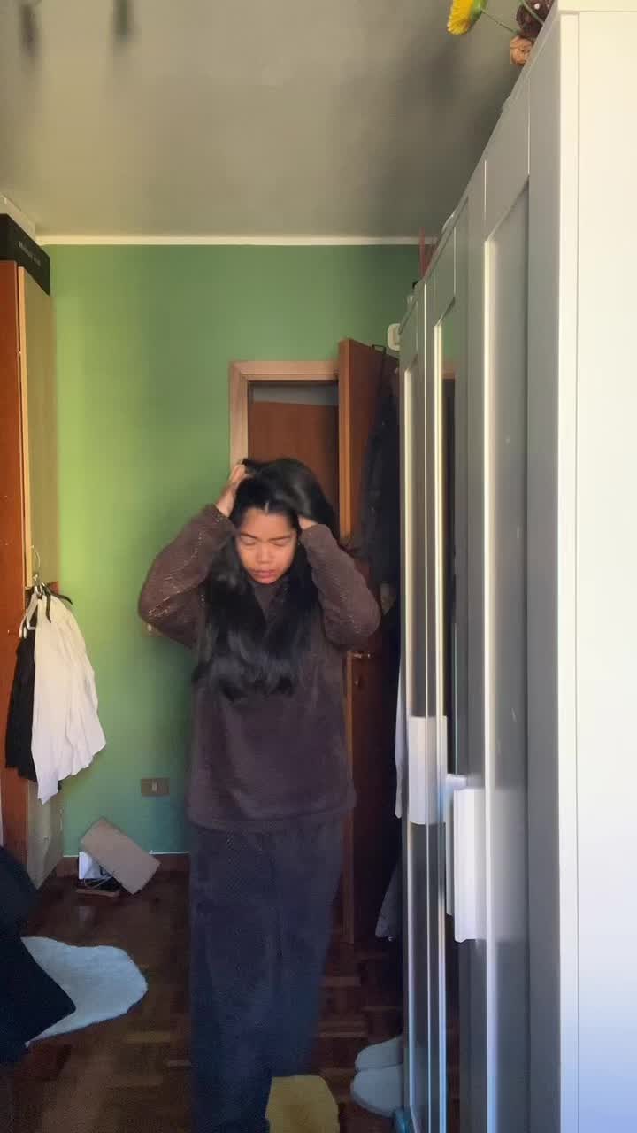 @Piccola Jade