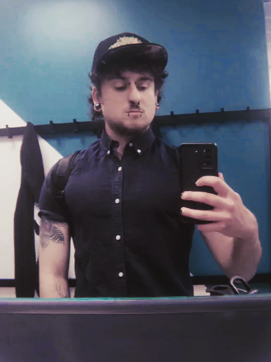 @xXdysfunctional.lakeXx