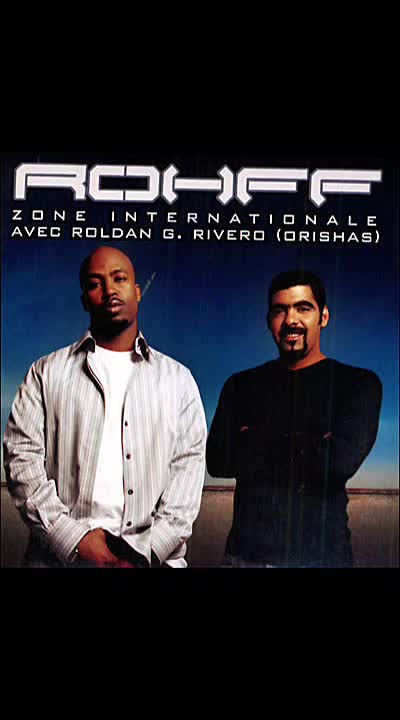 @rap_FR