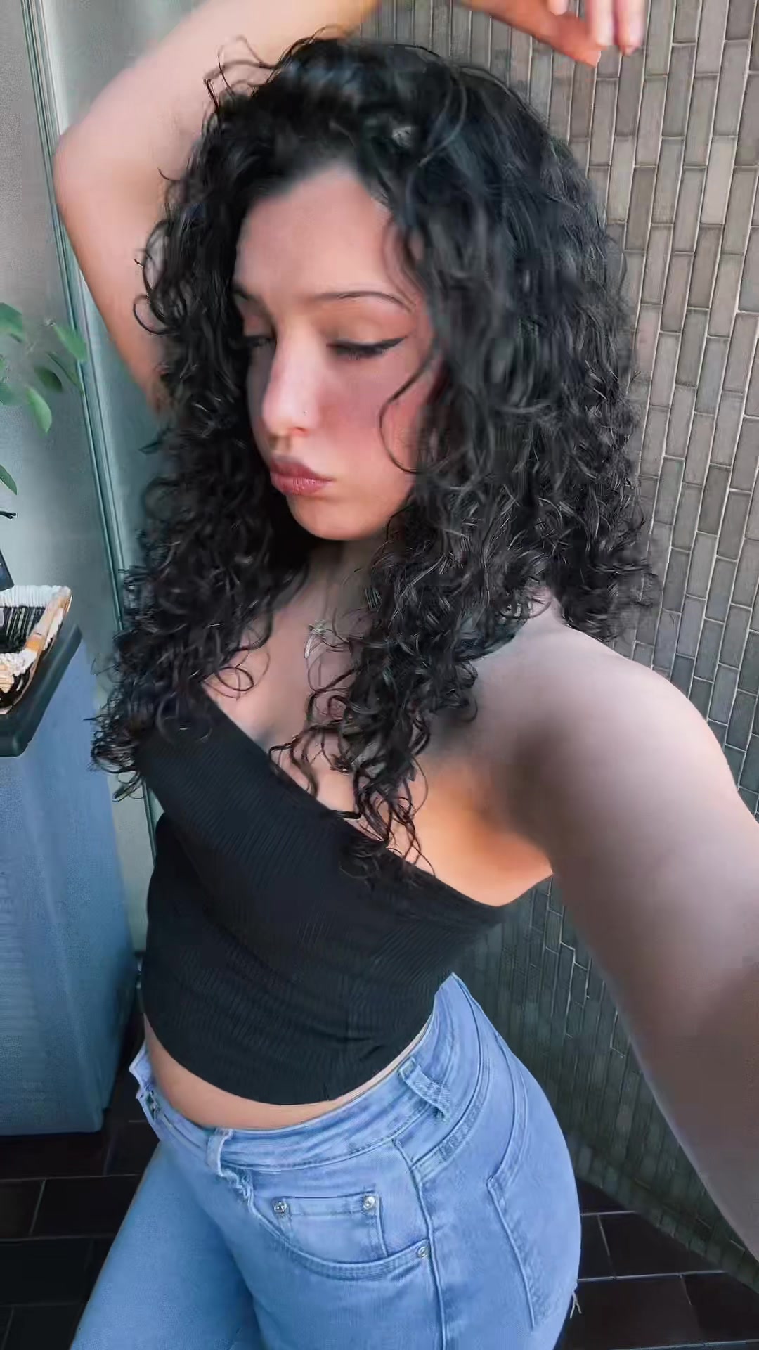 @giadii🎀