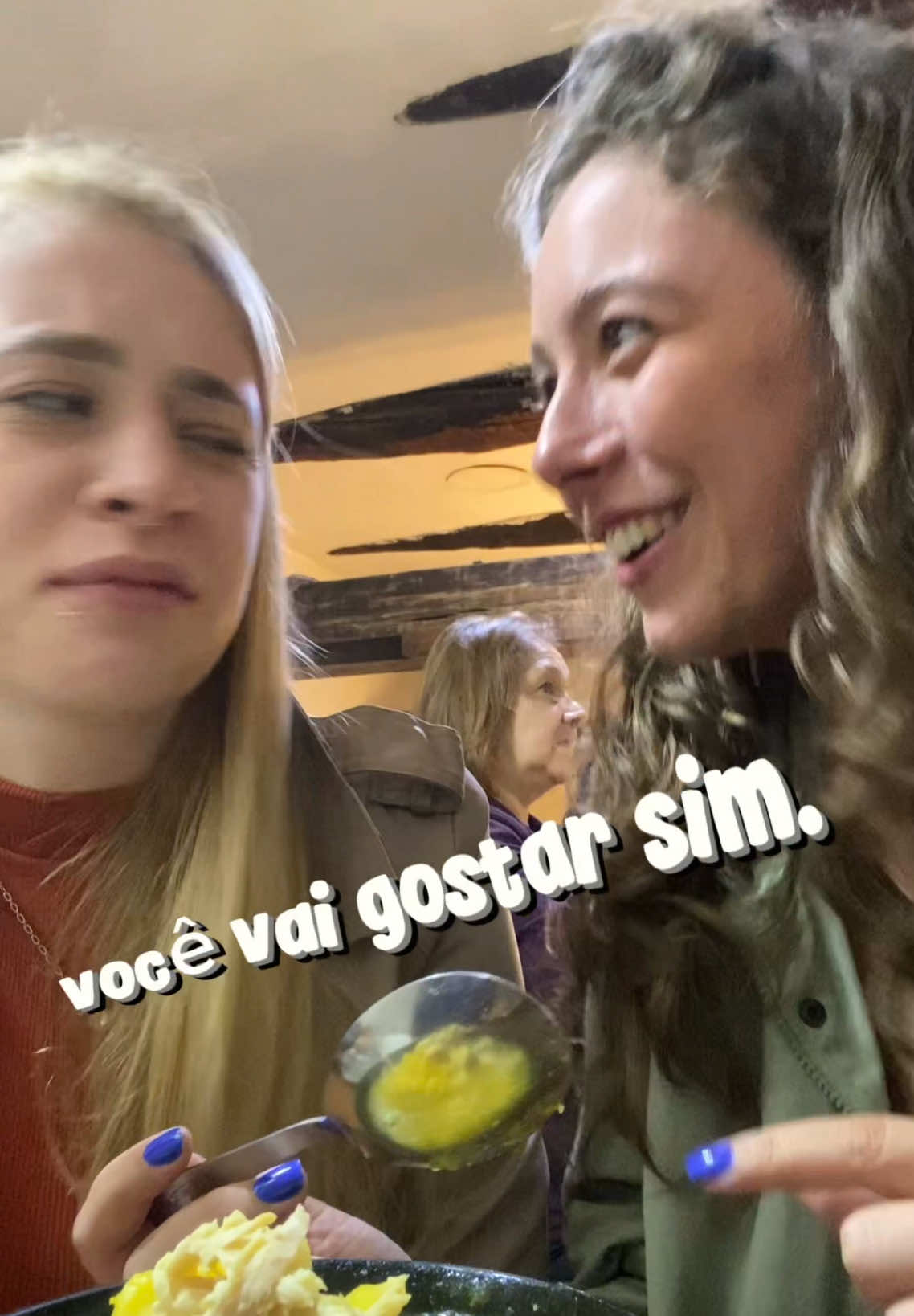 @Ma Orfali