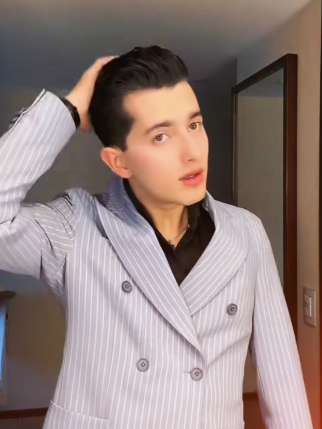 @✦ 𝑱𝑼𝑫𝑰𝑺 𝑼𝑵𝑰𝑫𝑶𝑺 ☀️💜