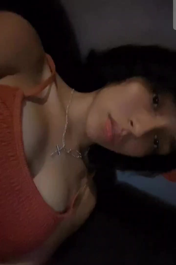@Yasmín🧸