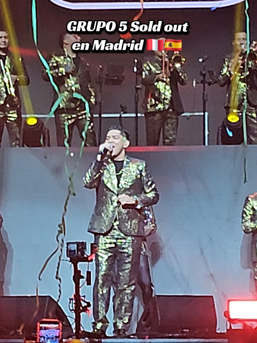 @conciertoslatinos