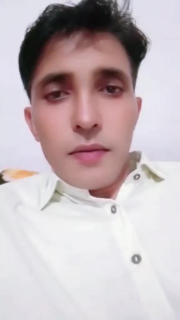 @Shahid Naz 🇮🇹