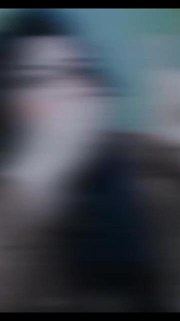 @Shakila648