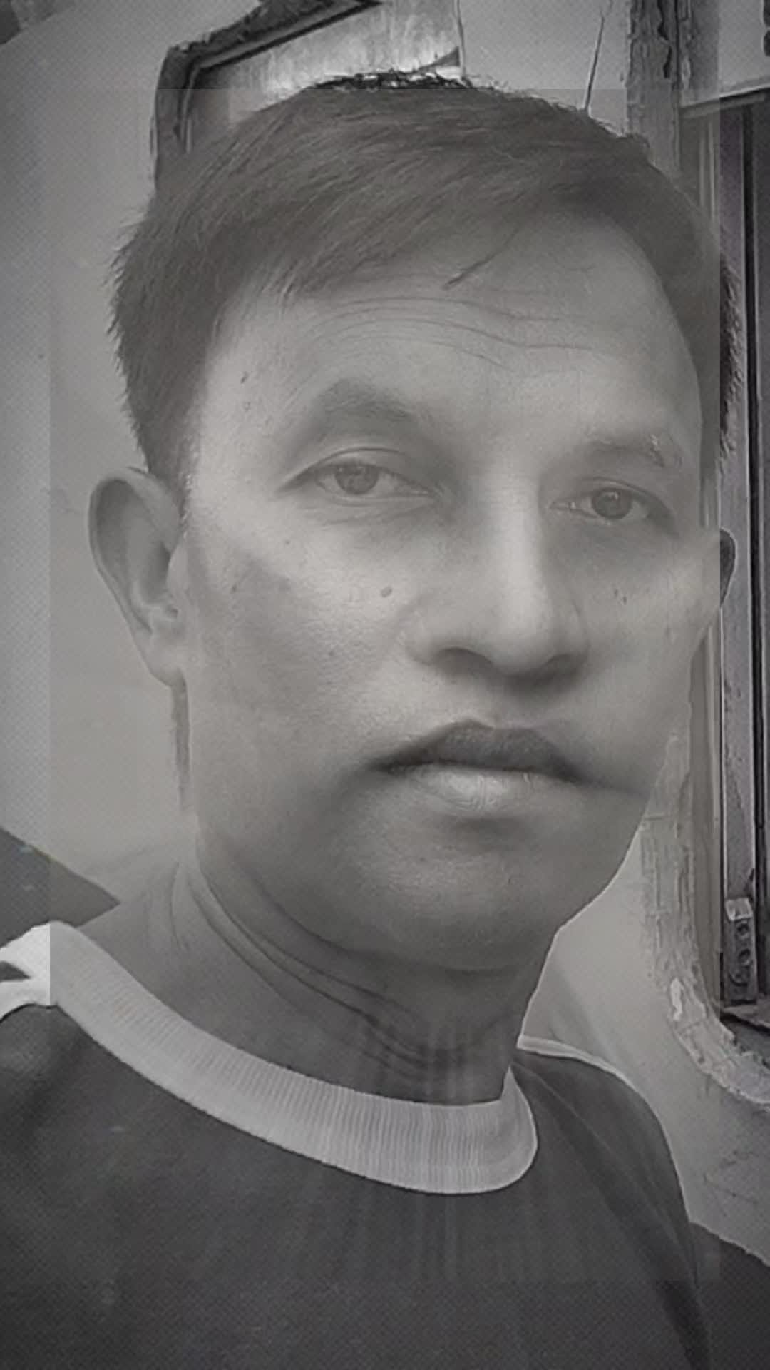@masud2004