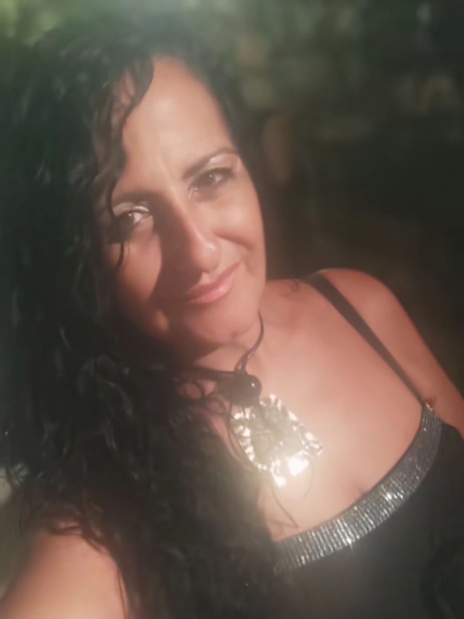 @Giusy