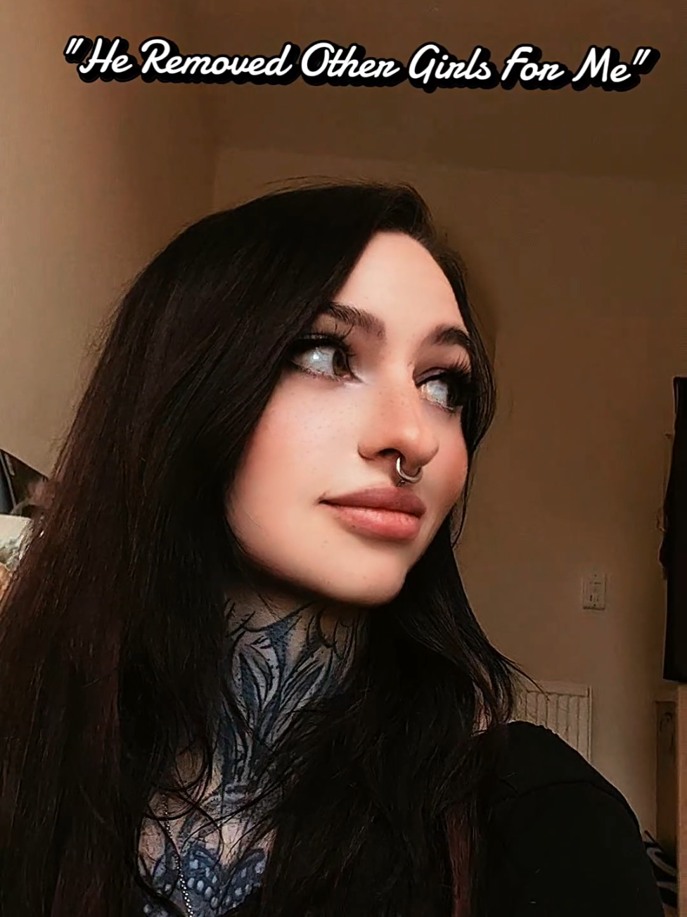 @kat