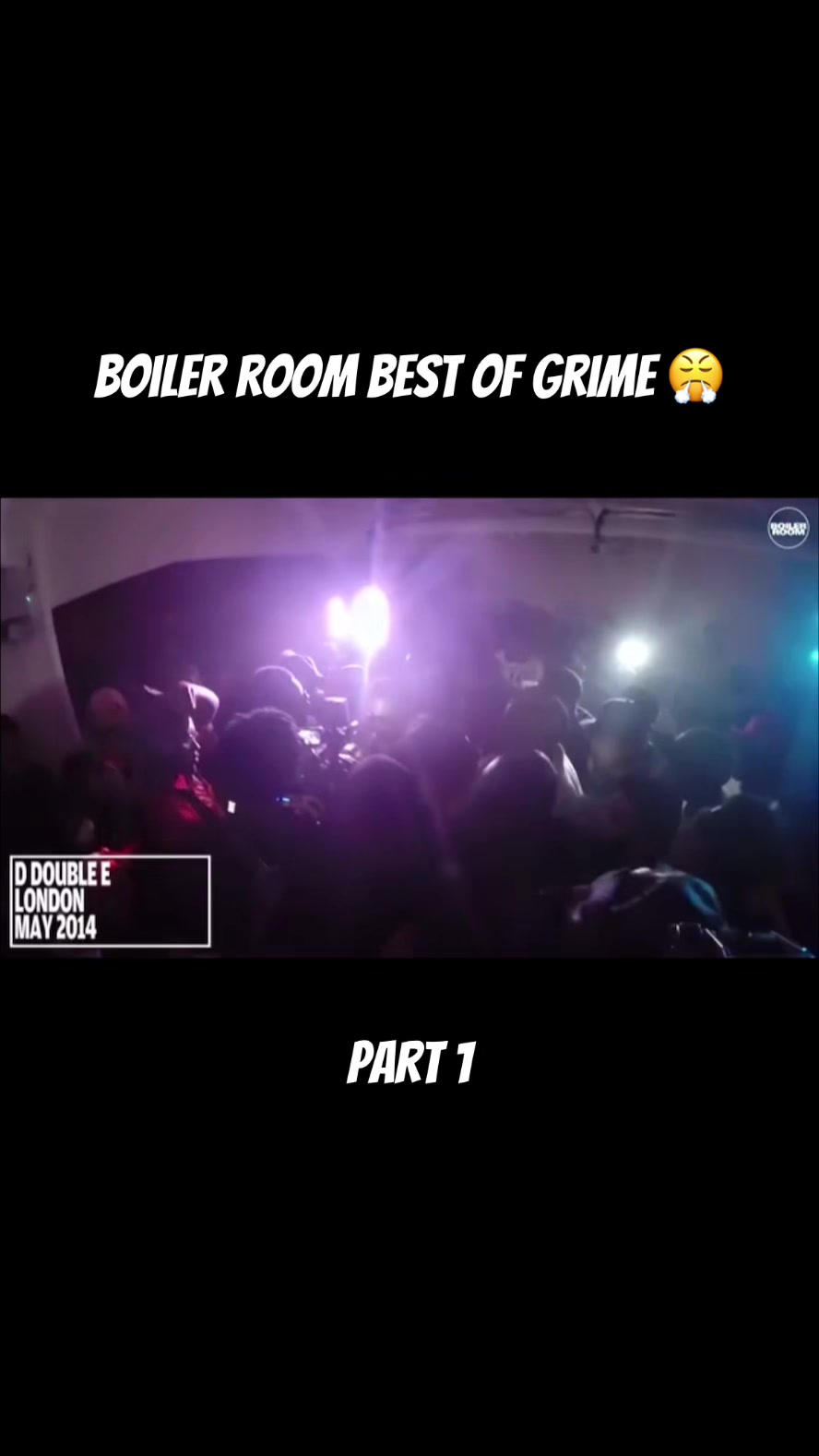 @GRIME24/7