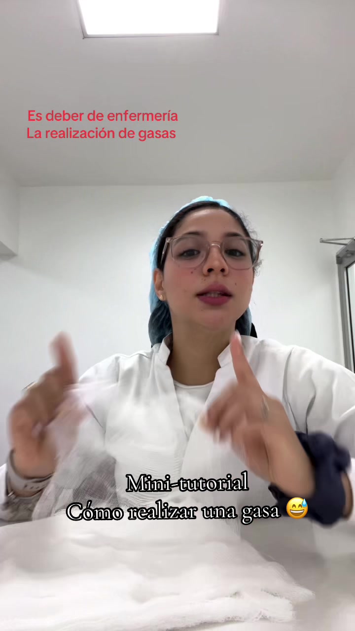 @Emely Diaz Acevedo