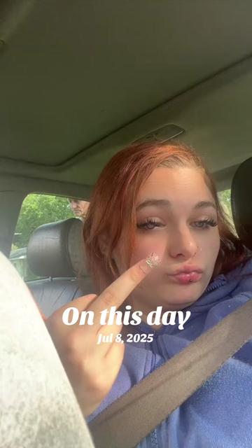 @K. Lynn 🤫