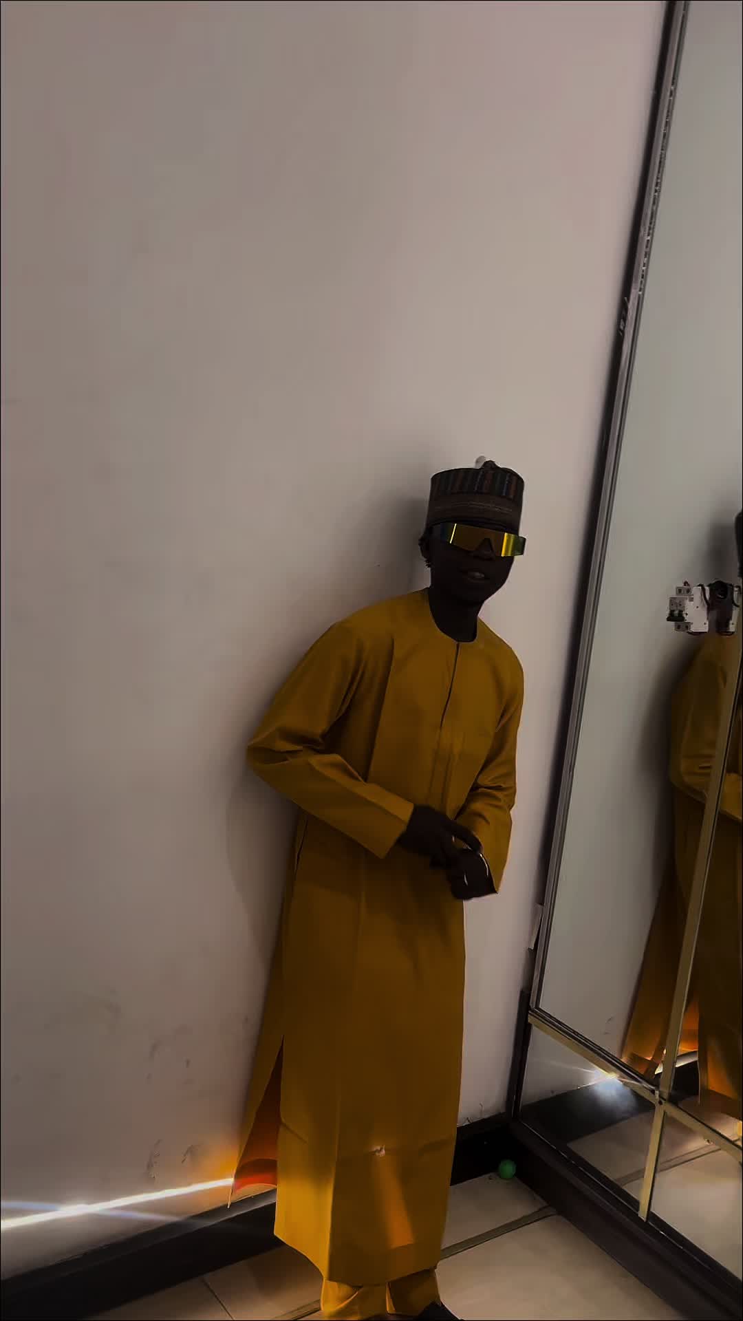 @Mara small 001😎🤬