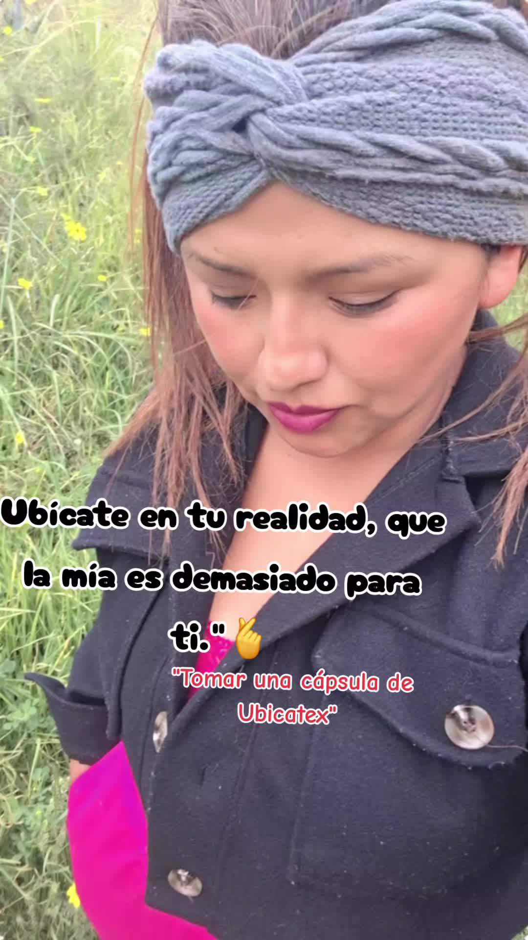 @𝐿𝐼𝒟𝐼𝒜  ♡