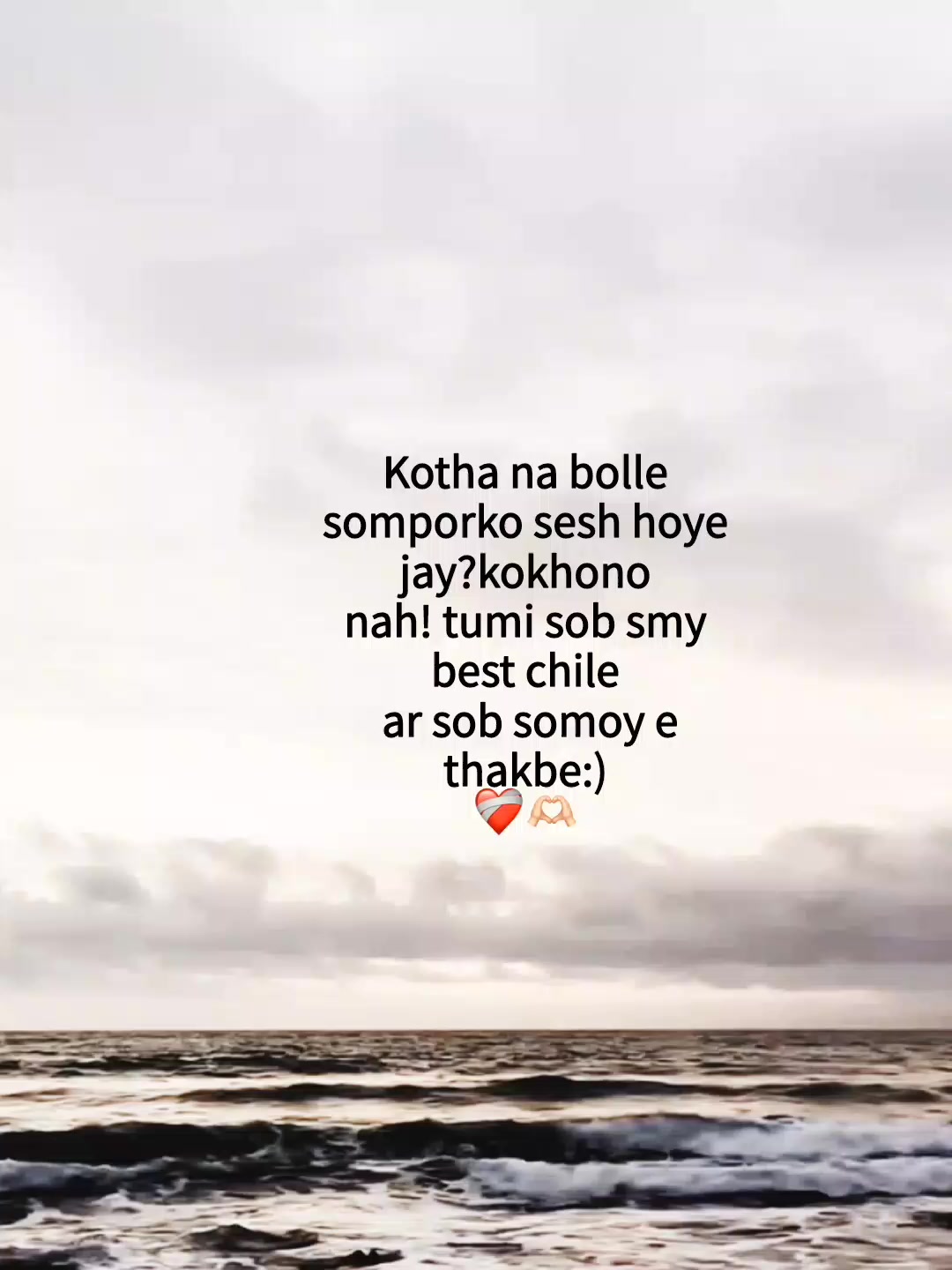 @- इमरान 🪐