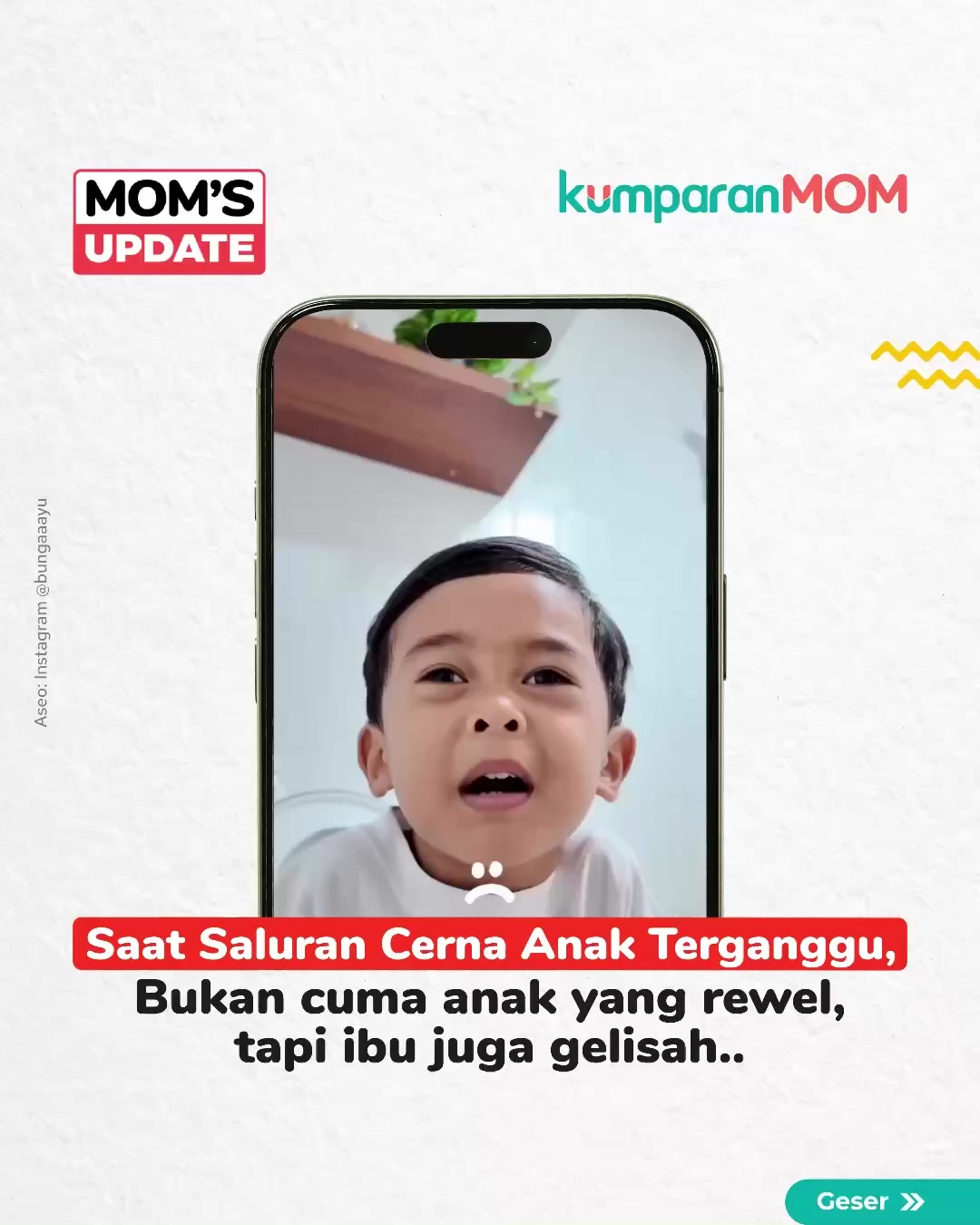 @kumparanMOM