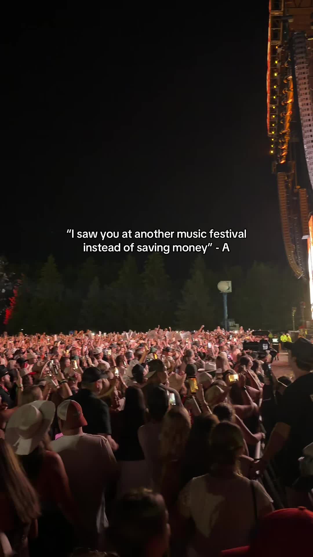@Boots and Hearts