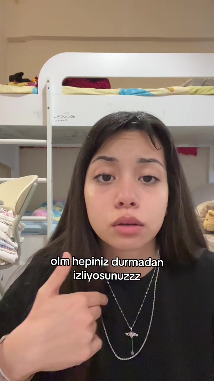 @nasfelek