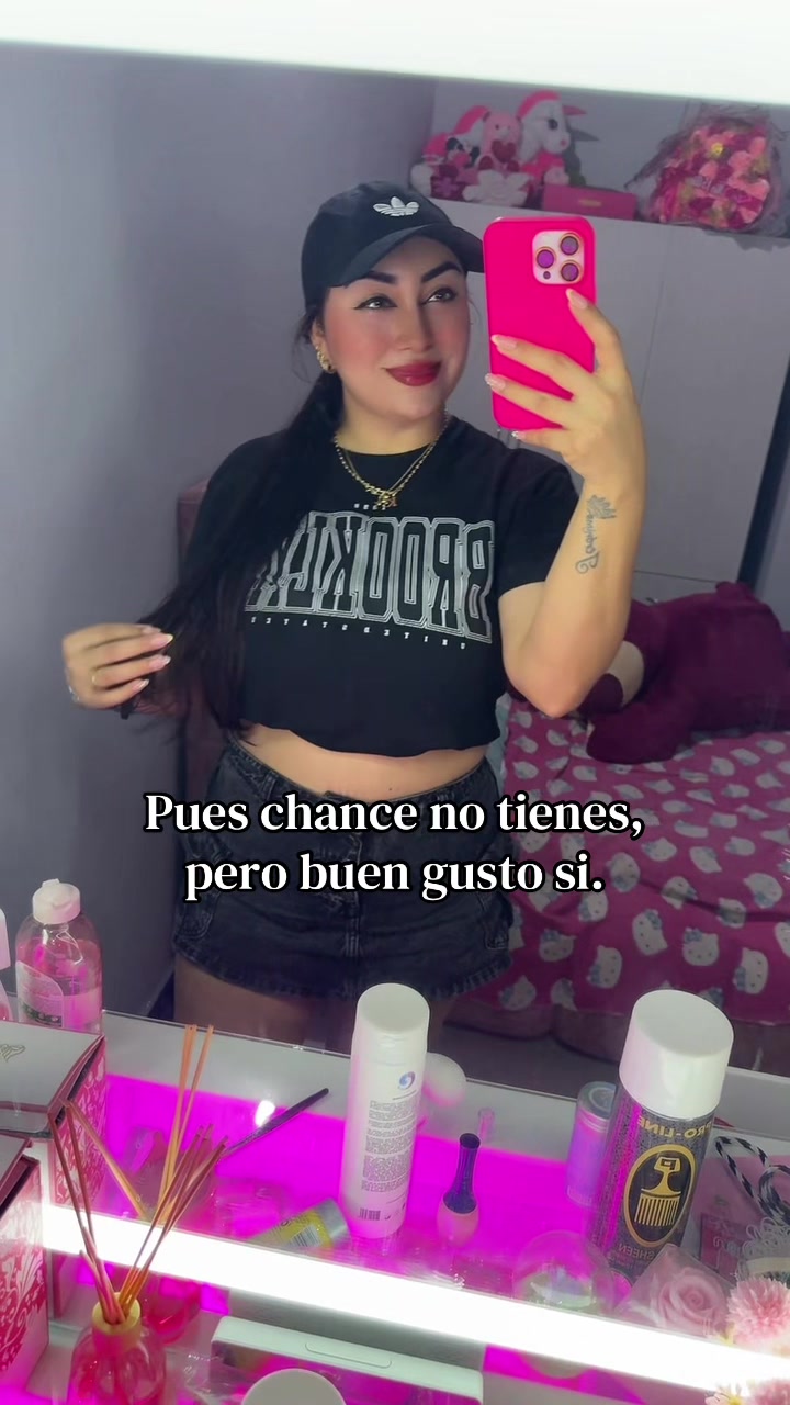 @KAREN CORREDOR