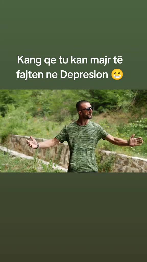 @SKIFTERI🏴☠️🇦🇱