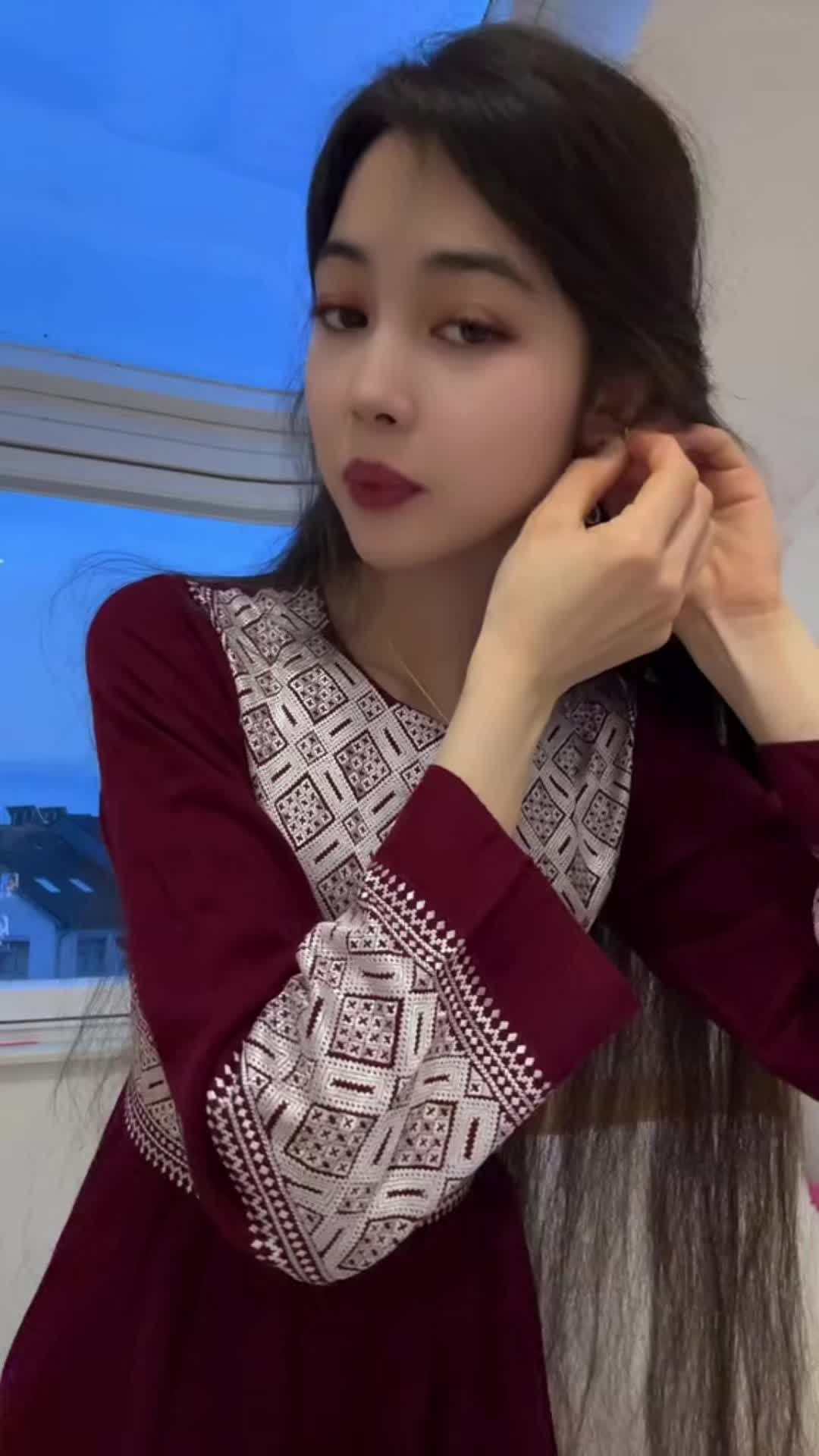 @ᥫ᭡ 𝓛𝓮𝔂𝓵𝓪 🦢