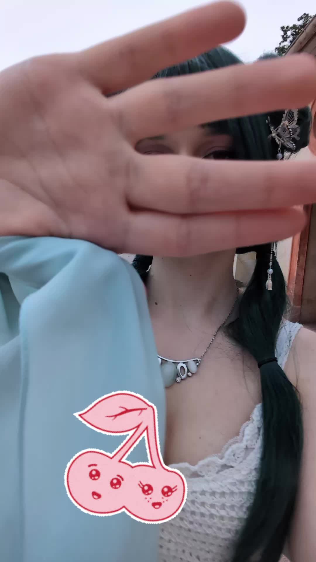 @Ellie🧋