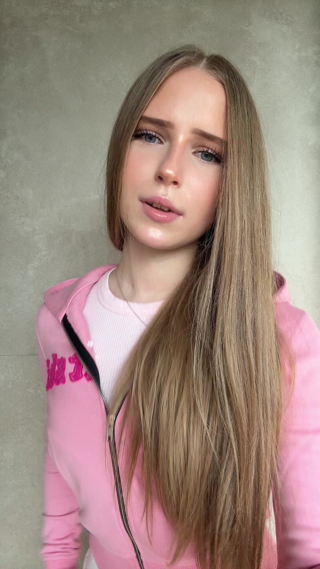@palisnwk