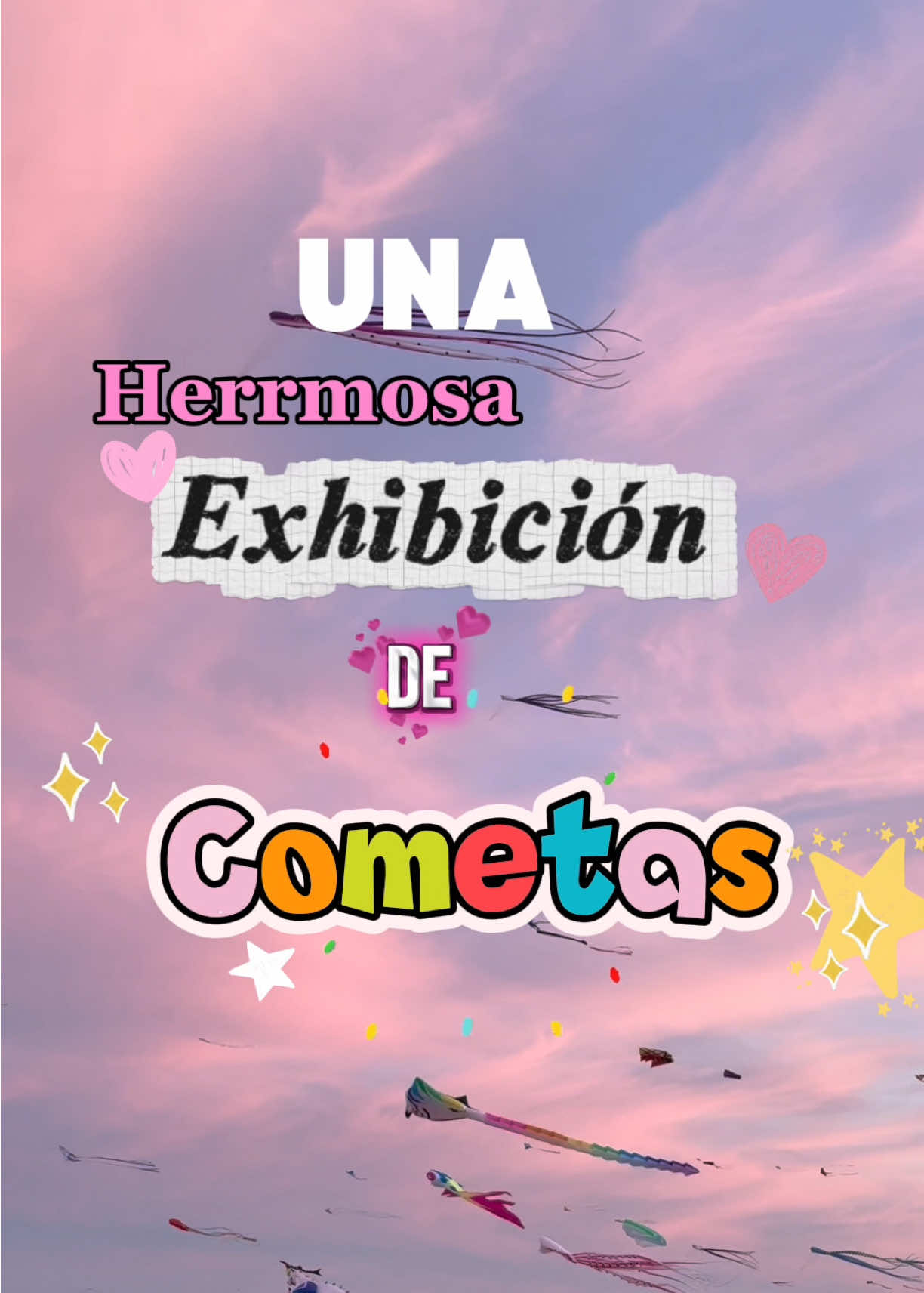 @Lucy Hernández🐞🦋
