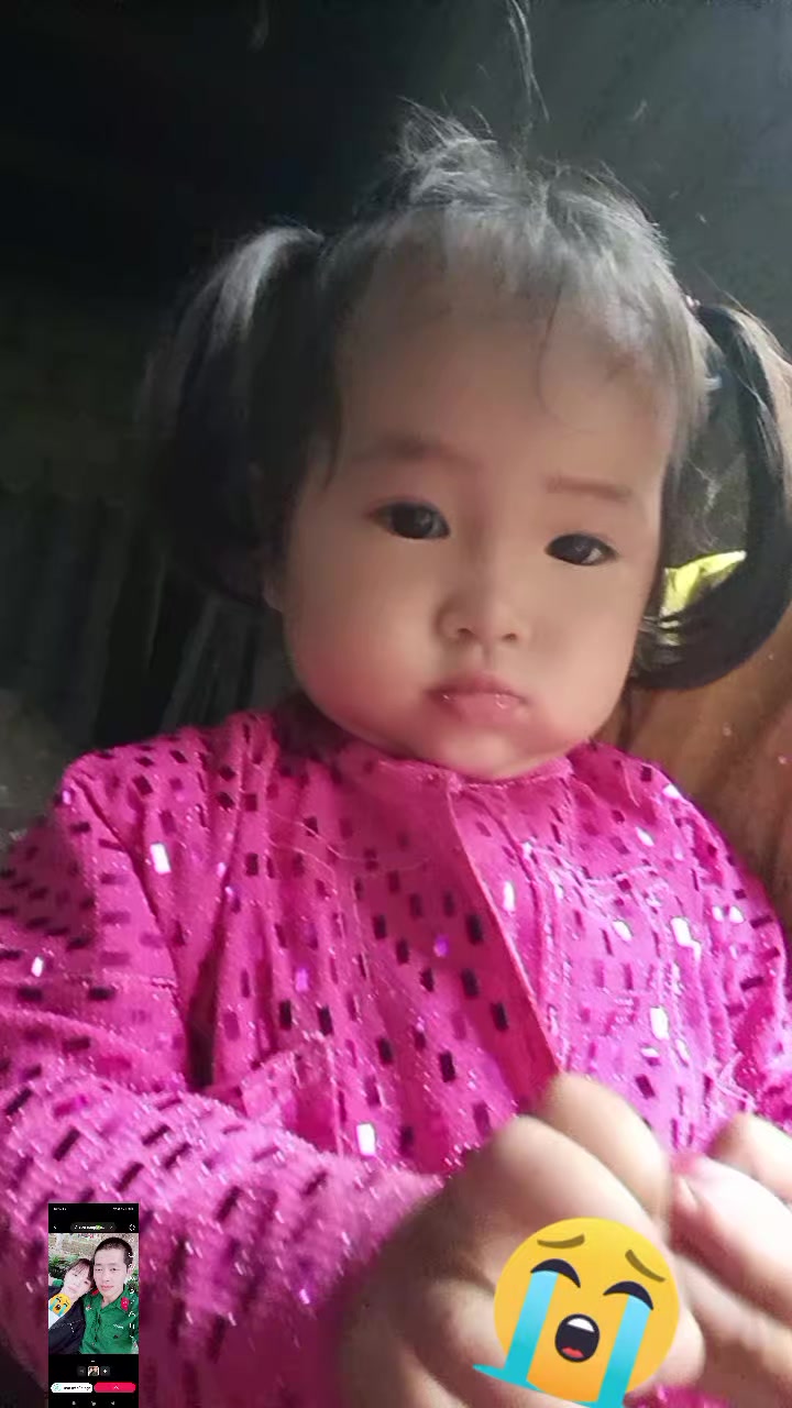 @kuv lub neej lwj siab 😭😭😭